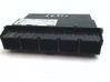 Unidad de control de puerta 1S7T15K600FC