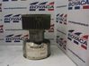 Soplador/ventilador calefacción 0130111188
