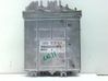 Engine control unit/module 028906021GM