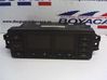 Climate control unit 8L0820043B