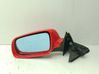 Front door electric wing mirror RS0225401