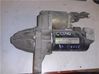 Motor de arranque D6RA91