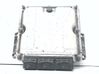 Calculateur moteur ECU 8200346254