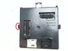 Autres unités de commande / modules 8200309046