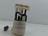 Bomba interna de combustible 8200263038
