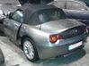 Panel lateral trasero 41357151639