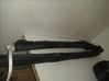 Airbag lateral 33931645003
