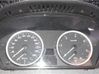 Speedometer (instrument cluster) 62116958608