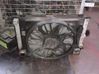 Intercooler radiator 1700471078301