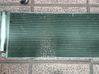 Radiador de refrigeración del A/C (condensador) 55700408