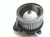 Soplador/ventilador calefacción 55702443