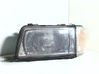 Lampa przednia 14118300