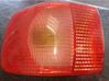 Lampa tylna 