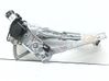 Etuoven manuaalinen ikkunan nostin 51321944069