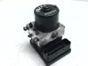 ABS Blokas 4542F0