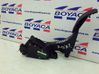 Sensor de aceleración 8Z1721523