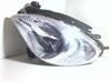 Headlight/headlamp 6204W0