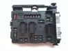 BSM Control unit 9641258080