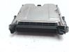 Engine control unit/module 9638795280