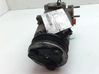 Compresor (bomba) del aire acondicionado (A/C)) AP3119D629AC