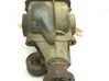 Diferencial trasero 1X4W4033AB