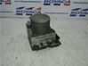 Bomba de ABS 13182320