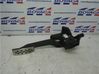 Pedal del acelerador 55351466