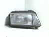 Faro delantero/faro principal 8DO941004A
