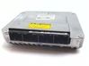 Unidad de control/módulo del ABS 8954048340