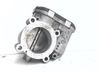 Fuel injector 0280750073