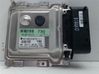 Engine control unit/module 391122B125