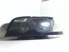 Faro delantero/faro principal 63126902745