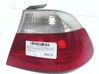 Luz trasera/de freno 8383826