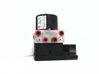 ABS Pump 34512460468