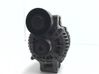 Generator/alternator 12317550468