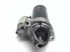 Starter motor 12417589352