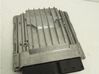 Engine control unit/module 12147599881