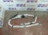 Airbag lateral 85696664603L