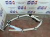 Airbag lateral 84696664503H