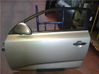 Puerta delantera 760031H300