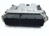 Unidad de control/módulo del motor 391032A765