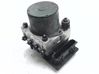 Bomba de ABS 589201H300
