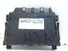 Unidad de control/módulo de la caja de cambios A0215451132