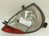 Headlight/headlamp 97KG13006AR