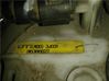 Bomba interna de combustible 96386622