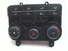 Climate control unit 972502L170