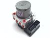 ABS Pump 589202L320