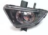 Front fog light 922022L000