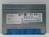 Unidad de control/módulo de la caja de cambios 96023454