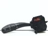 Panel lighting control switch 934102R030